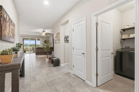 Casa en venta en Apollo Beach, Florida, 4 dormitorios, 184.32 m2 № 2412715 - foto 12