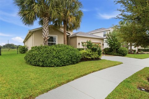 Casa en venta en Apollo Beach, Florida, 4 dormitorios, 184.32 m2 № 2412715 - foto 6