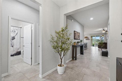 Casa en venta en Apollo Beach, Florida, 4 dormitorios, 184.32 m2 № 2412715 - foto 11