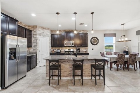 Casa en venta en Apollo Beach, Florida, 4 dormitorios, 184.32 m2 № 2412715 - foto 23