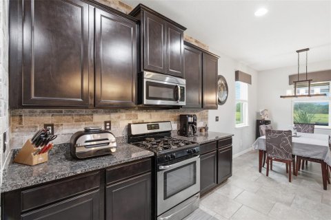 Casa en venta en Apollo Beach, Florida, 4 dormitorios, 184.32 m2 № 2412715 - foto 22