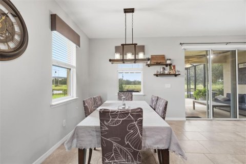 Casa en venta en Apollo Beach, Florida, 4 dormitorios, 184.32 m2 № 2412715 - foto 25