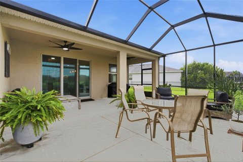 Casa en venta en Apollo Beach, Florida, 4 dormitorios, 184.32 m2 № 2412715 - foto 30