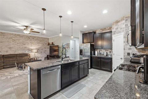 Casa en venta en Apollo Beach, Florida, 4 dormitorios, 184.32 m2 № 2412715 - foto 21