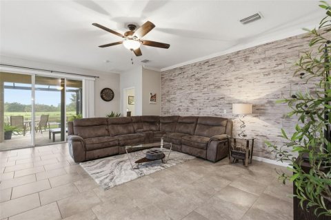 Casa en venta en Apollo Beach, Florida, 4 dormitorios, 184.32 m2 № 2412715 - foto 16