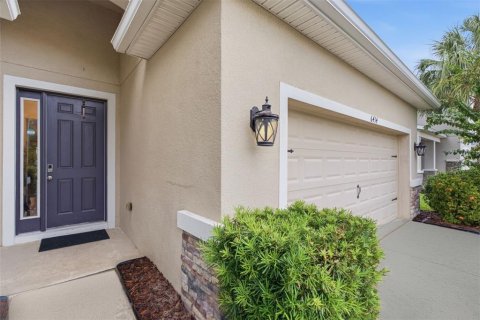 Casa en venta en Apollo Beach, Florida, 4 dormitorios, 184.32 m2 № 2412715 - foto 7