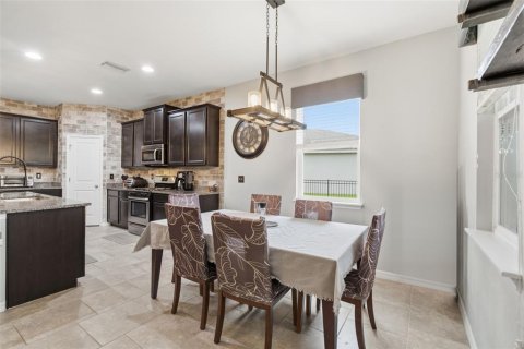 Casa en venta en Apollo Beach, Florida, 4 dormitorios, 184.32 m2 № 2412715 - foto 27