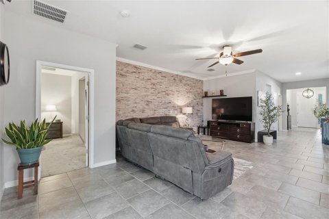 Casa en venta en Apollo Beach, Florida, 4 dormitorios, 184.32 m2 № 2412715 - foto 14
