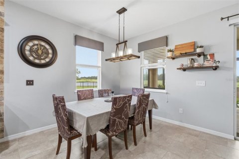 Casa en venta en Apollo Beach, Florida, 4 dormitorios, 184.32 m2 № 2412715 - foto 26