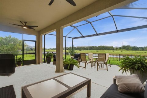 Casa en venta en Apollo Beach, Florida, 4 dormitorios, 184.32 m2 № 2412715 - foto 28