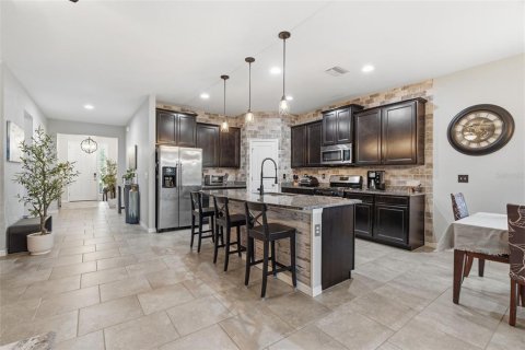 Casa en venta en Apollo Beach, Florida, 4 dormitorios, 184.32 m2 № 2412715 - foto 19