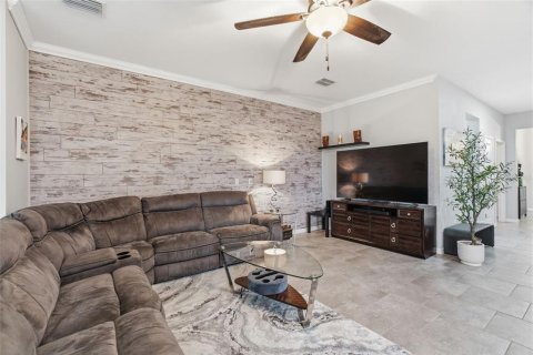 Casa en venta en Apollo Beach, Florida, 4 dormitorios, 184.32 m2 № 2412715 - foto 15
