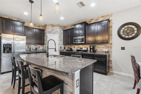 Casa en venta en Apollo Beach, Florida, 4 dormitorios, 184.32 m2 № 2412715 - foto 20