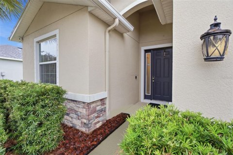 Casa en venta en Apollo Beach, Florida, 4 dormitorios, 184.32 m2 № 2412715 - foto 8