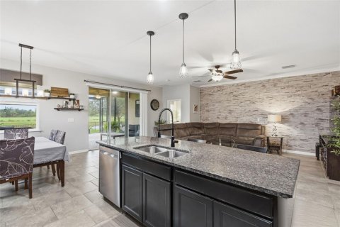 Casa en venta en Apollo Beach, Florida, 4 dormitorios, 184.32 m2 № 2412715 - foto 24