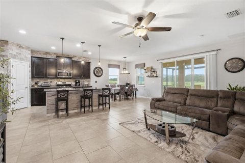 Casa en venta en Apollo Beach, Florida, 4 dormitorios, 184.32 m2 № 2412715 - foto 17