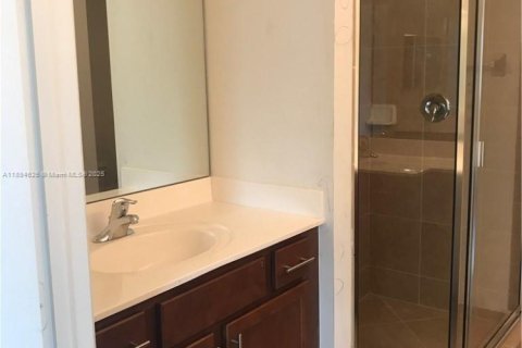 Adosado en alquiler en Davie, Florida, 4 dormitorios, 185.06 m2 № 1947079 - foto 8