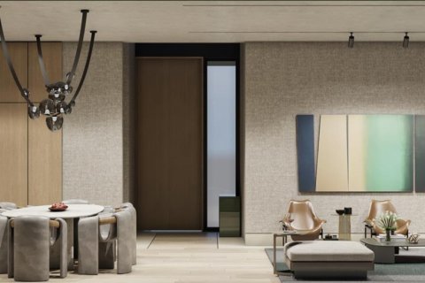 Casa en venta en Key Biscayne, Florida, 6 dormitorios, 329.8 m2 № 1965334 - foto 3