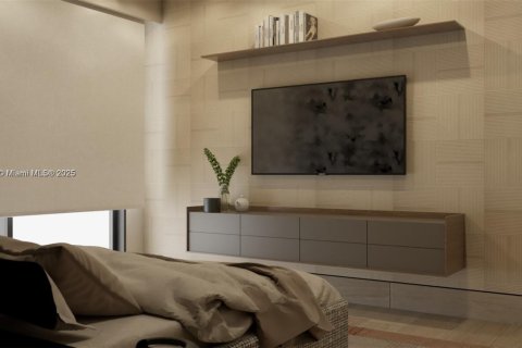 Casa en venta en Key Biscayne, Florida, 6 dormitorios, 329.8 m2 № 1965334 - foto 18