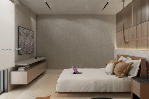 Casa en venta en Key Biscayne, Florida, 6 dormitorios, 329.8 m2 № 1965334 - foto 17