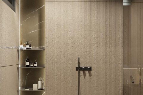 Casa en venta en Key Biscayne, Florida, 6 dormitorios, 329.8 m2 № 1965334 - foto 24