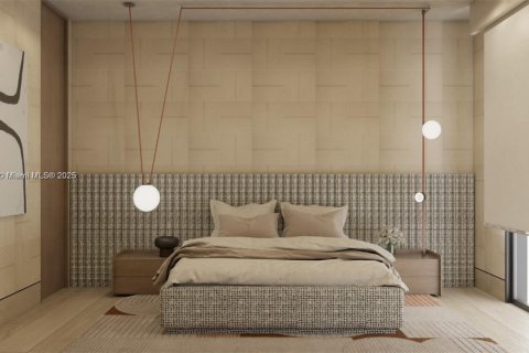 Casa en venta en Key Biscayne, Florida, 6 dormitorios, 329.8 m2 № 1965334 - foto 14