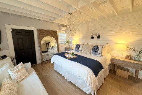 Villa ou maison à vendre à Boynton Beach, Floride: 3 chambres, 184.69 m2 № 2183009 - photo 26
