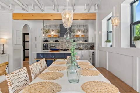 Villa ou maison à vendre à Boynton Beach, Floride: 3 chambres, 184.69 m2 № 2183009 - photo 12