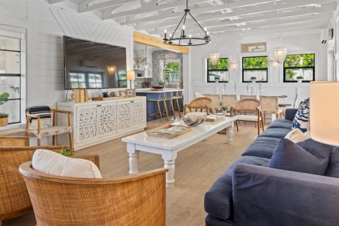 Villa ou maison à vendre à Boynton Beach, Floride: 3 chambres, 184.69 m2 № 2183009 - photo 16