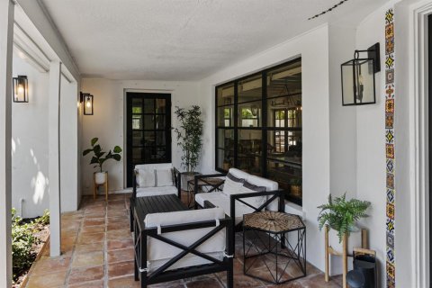 Villa ou maison à vendre à Boynton Beach, Floride: 3 chambres, 184.69 m2 № 2183009 - photo 2