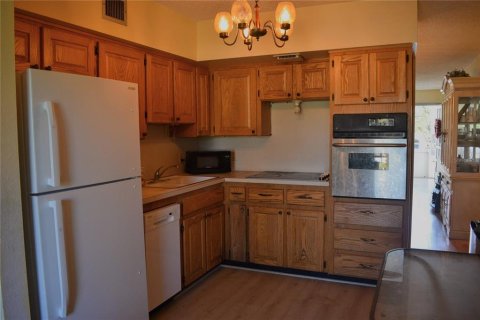 Condominio en venta en Clearwater, Florida, 2 dormitorios, 102.19 m2 № 2116728 - foto 3