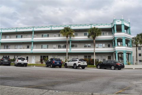 Condominio en venta en Clearwater, Florida, 2 dormitorios, 102.19 m2 № 2116728 - foto 6