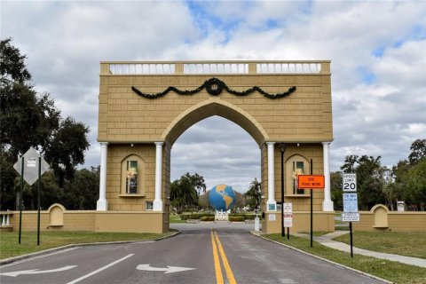 Condominio en venta en Clearwater, Florida, 2 dormitorios, 102.19 m2 № 2116728 - foto 5
