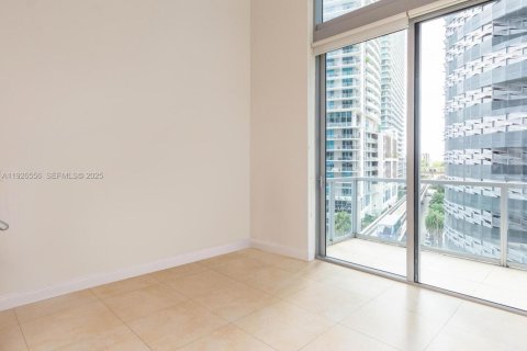 Купить кондоминиум в Майами, Флорида 1 спальня, 96.62м2, № 1988699 - фото 8