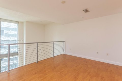 Купить кондоминиум в Майами, Флорида 1 спальня, 96.62м2, № 1988699 - фото 14