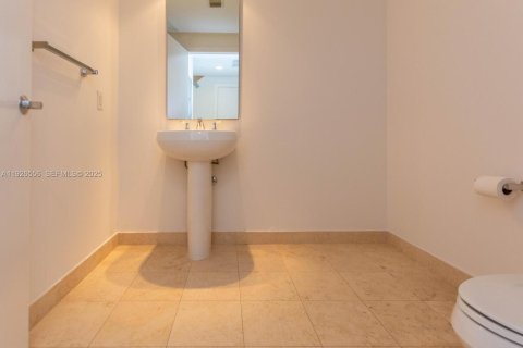 Купить кондоминиум в Майами, Флорида 1 спальня, 96.62м2, № 1988699 - фото 10