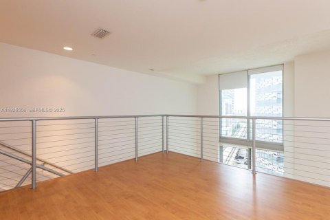 Купить кондоминиум в Майами, Флорида 1 спальня, 96.62м2, № 1988699 - фото 13