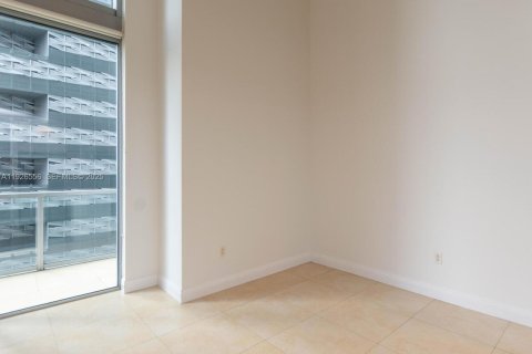 Купить кондоминиум в Майами, Флорида 1 спальня, 96.62м2, № 1988699 - фото 7