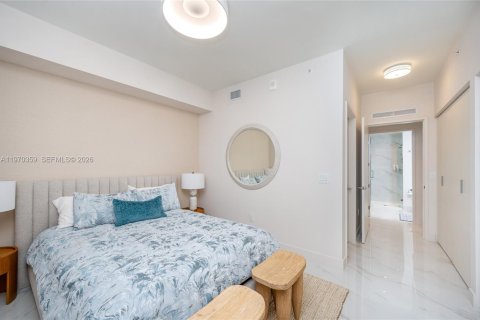 Купить кондоминиум в Майами, Флорида 2 спальни, 143.53м2, № 2031074 - фото 14