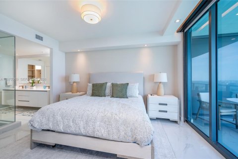 Купить кондоминиум в Майами, Флорида 2 спальни, 143.53м2, № 2031074 - фото 10