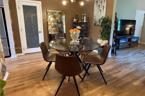 Купить кондоминиум в Майами-Бич, Флорида 1 спальня, 68.47м2, № 2037217 - фото 3