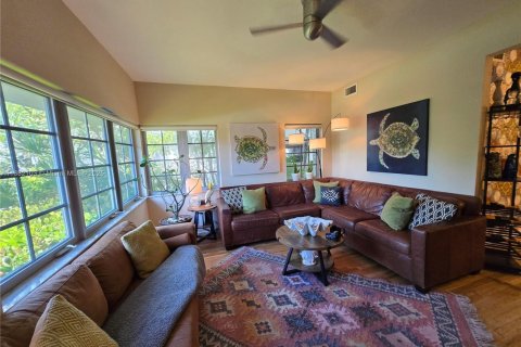 Купить кондоминиум в Майами-Бич, Флорида 1 спальня, 68.47м2, № 2037217 - фото 8