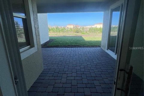 Casa en alquiler en Davenport, Florida, 4 dormitorios, 317.63 m2 № 1812609 - foto 24