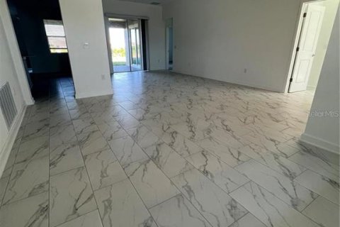 Casa en alquiler en Davenport, Florida, 4 dormitorios, 317.63 m2 № 1812609 - foto 9