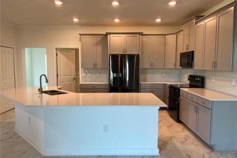 Casa en alquiler en Davenport, Florida, 4 dormitorios, 317.63 m2 № 1812609 - foto 11