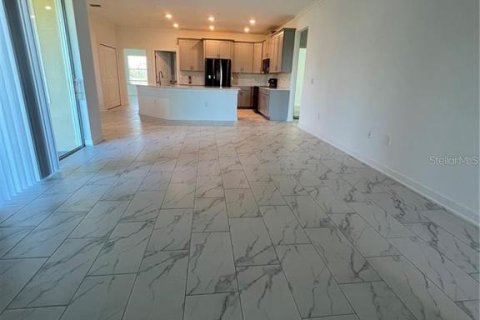 Casa en alquiler en Davenport, Florida, 4 dormitorios, 317.63 m2 № 1812609 - foto 12