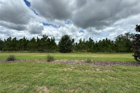 Casa en alquiler en Davenport, Florida, 4 dormitorios, 317.63 m2 № 1812609 - foto 30