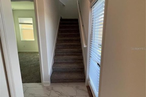 Casa en alquiler en Davenport, Florida, 4 dormitorios, 317.63 m2 № 1812609 - foto 18