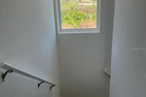 Casa en alquiler en Davenport, Florida, 4 dormitorios, 317.63 m2 № 1812609 - foto 19