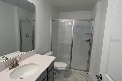 Casa en alquiler en Davenport, Florida, 4 dormitorios, 317.63 m2 № 1812609 - foto 21